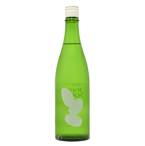 大嶺 3粒 山田錦 ひやおろし 生詰 原酒