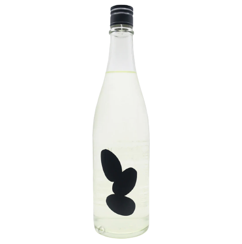 大嶺 3粒 雄町 火入れ 原酒