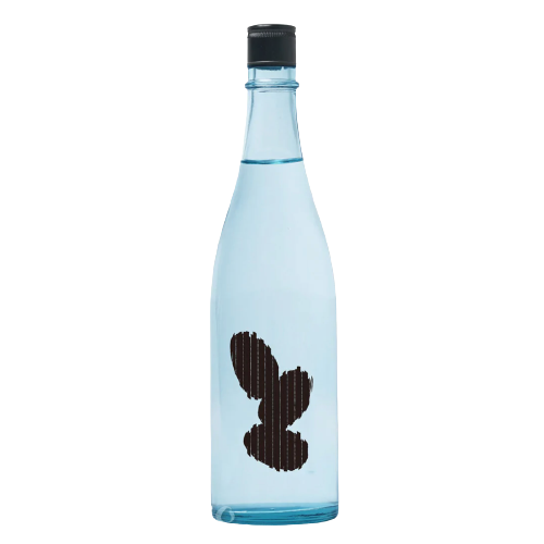 大嶺 3粒 愛山 春風かすみ 生原酒