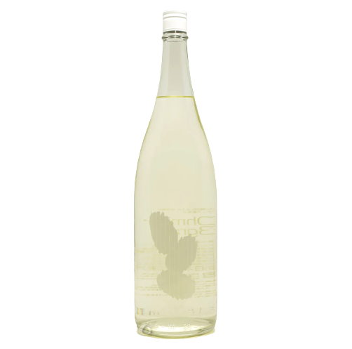 大嶺 3粒 出羽燦々 火入れ 原酒