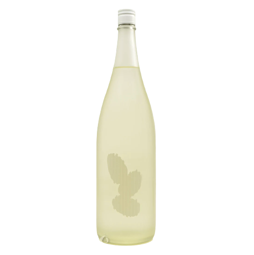 大嶺 3粒 出羽燦々 新酒 生原酒