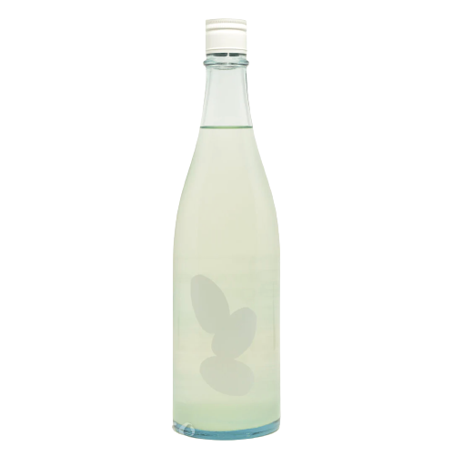 大嶺 3粒 山田錦 夏純かすみ 生原酒