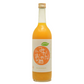 國盛　みかん　蜜柑酒　
