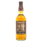 山崎蒸餾所貯蔵　焙煎樽熟成　梅酒　Whisky Blend