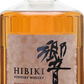 響 Hibiki　Blender's Choice　調和威士忌　700ml