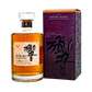 響 Hibiki　Blender's Choice　調和威士忌　700ml　(禮盒裝)