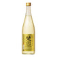 梵 Gold 純米大吟釀 720ml