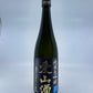 SAKE STORM COWBOY S2.5 純米吟醸 (禮盒裝)的副本