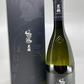黑龍 X 東京卍リベンジャーズ (復仇者)　大吟醸　720ml　(禮盒裝)